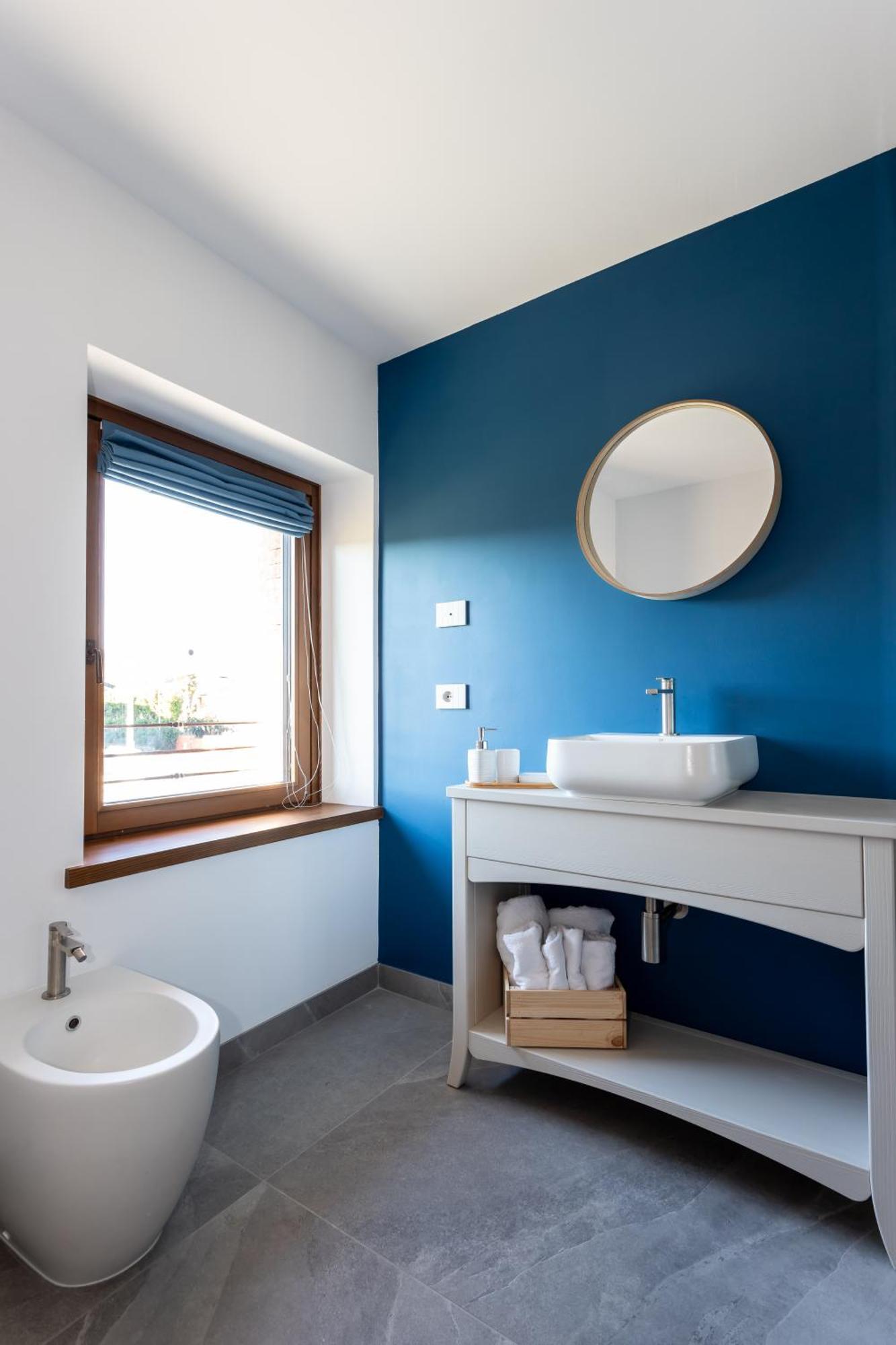 Ca' Di Fiorendo Nimis Habitación foto